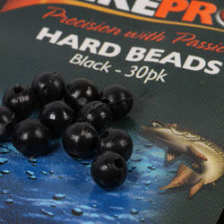 PikePro Hard Beads